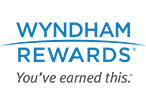 Wyndham Rewards