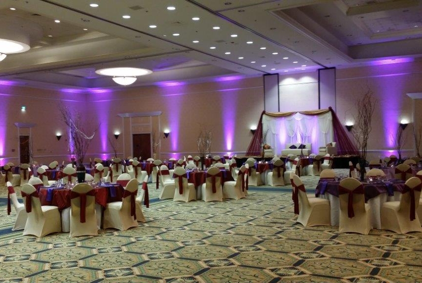 Days Hotel by Wyndham Celebration Kissimmee, FL Hotels