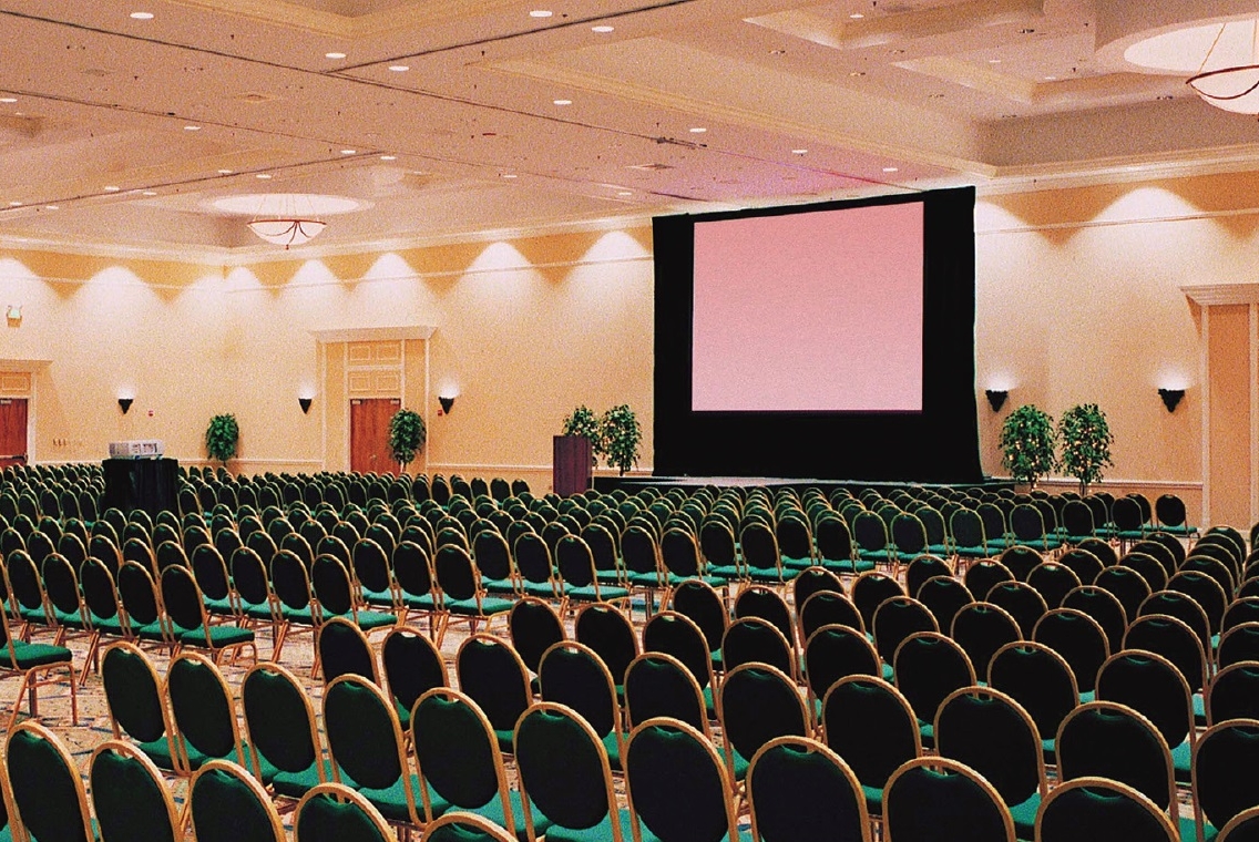 Days Hotel by Wyndham Celebration Kissimmee, FL Hotels