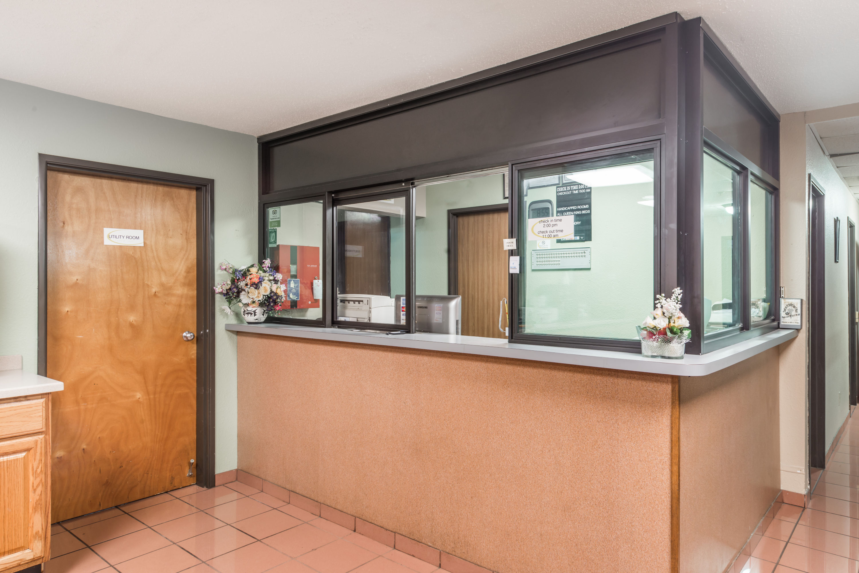 Super 8 by Wyndham O'Fallon MO/St. Louis Area OFallon, MO Hotels