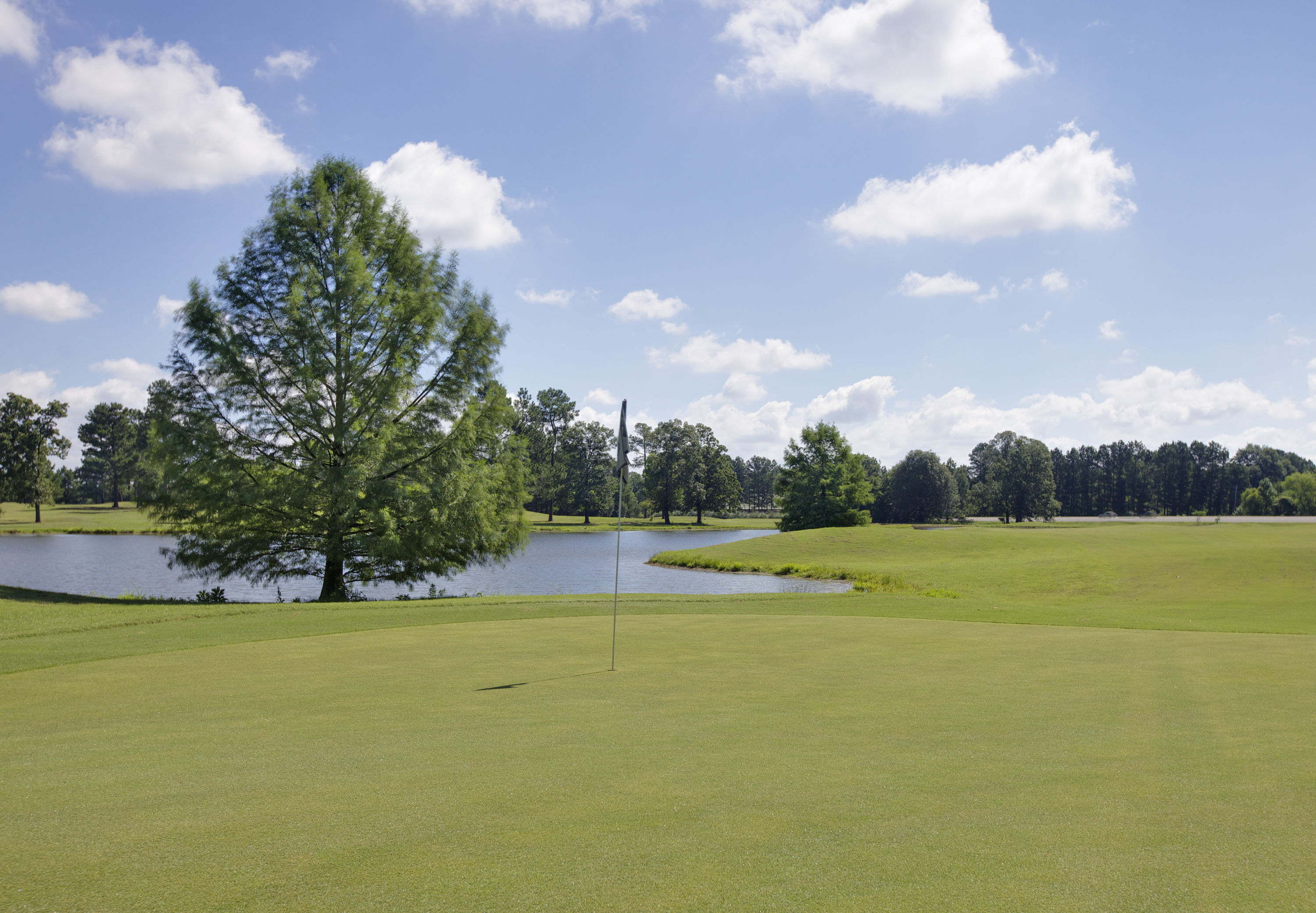 Super 8 by Wyndham Idabel Idabel, OK Hotels